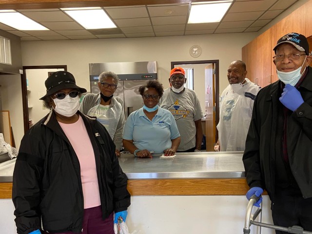 Agency Photo  (194360)