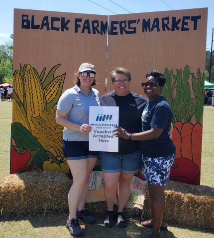 Agency Photo  (194358)