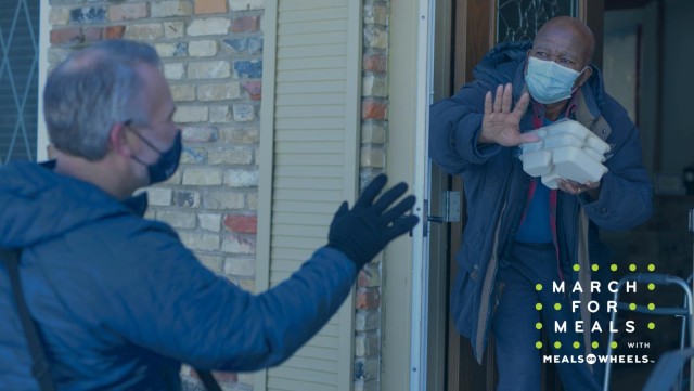 Agency Photo  (194359)