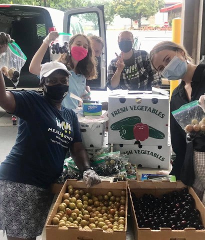 Agency Photo  (194363)