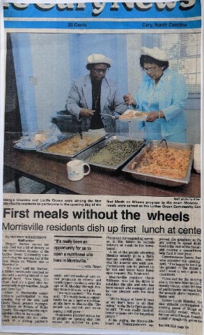 Agency Photo  (194356)