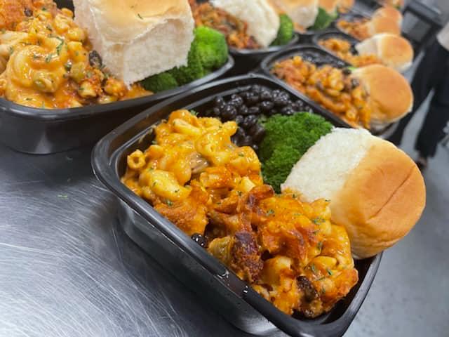 Agency Photo  (194354)