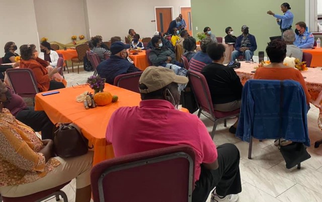 Agency Photo  (194362)