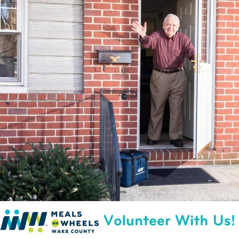 Agency Photo  (194357)