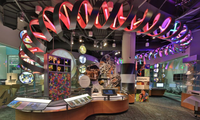 Agency Photo  (164577)