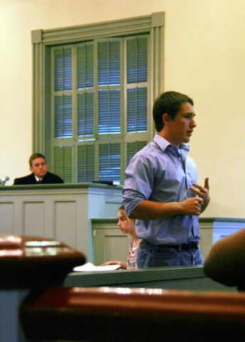 Agency Photo  (102353)