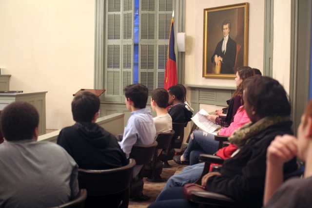 Agency Photo  (102354)