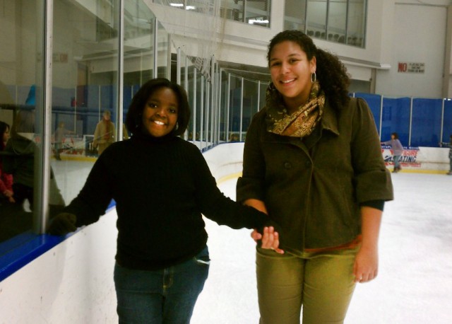 Agency Photo  (102357)