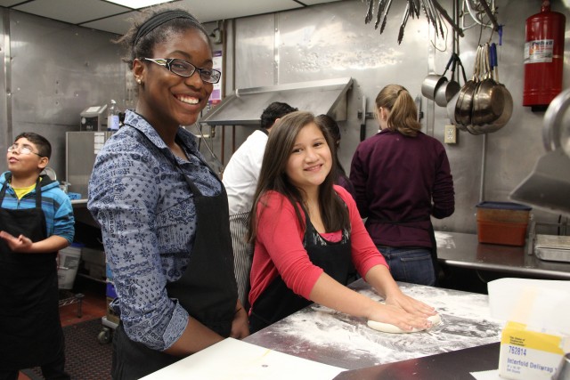 Agency Photo  (102358)