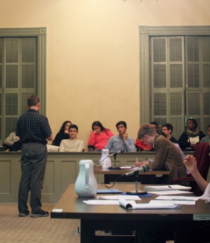 Agency Photo  (102352)