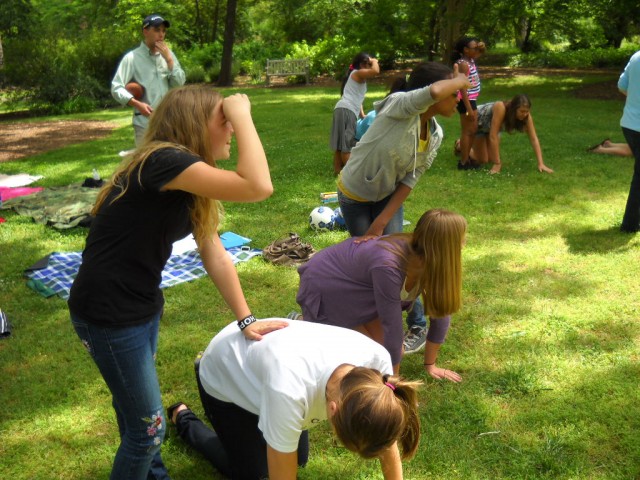 Agency Photo  (102356)