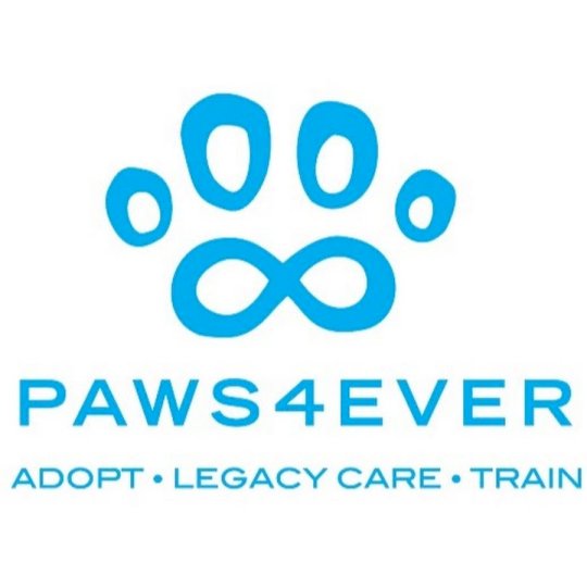 Agency Logo