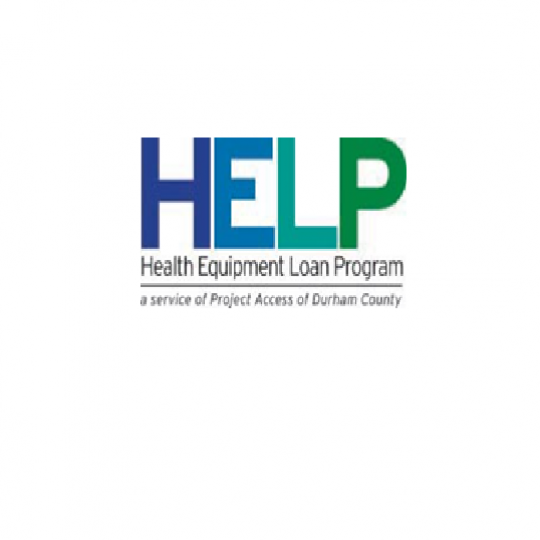 Agency Logo