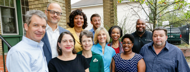 Agency Photo  (99642)