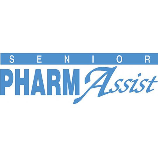 Agency Logo