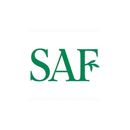Agency Logo