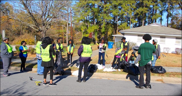 Agency Photo  (102865)