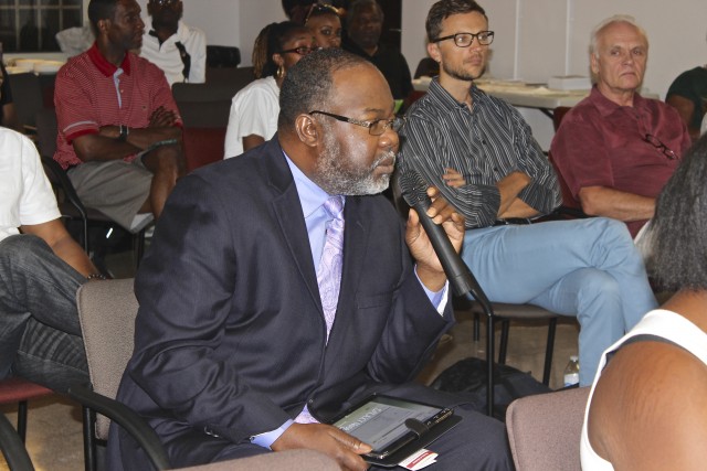 Agency Photo  (102867)