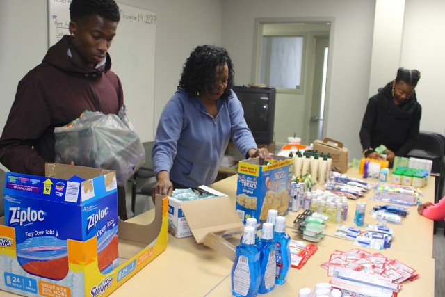 Agency Photo  (102864)