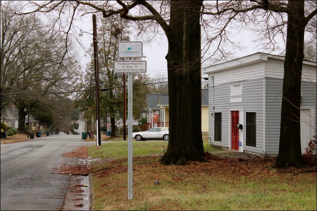 Agency Photo  (102866)