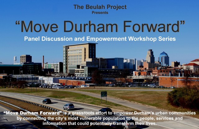 Agency Photo  (102862)