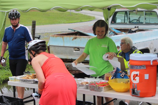 Agency Photo  (111722)