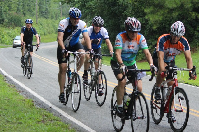 Agency Photo  (111742)