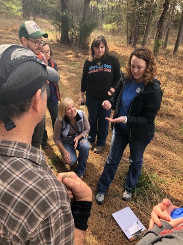 Agency Photo  (105416)