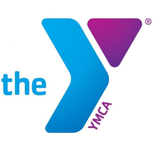 Agency Logo