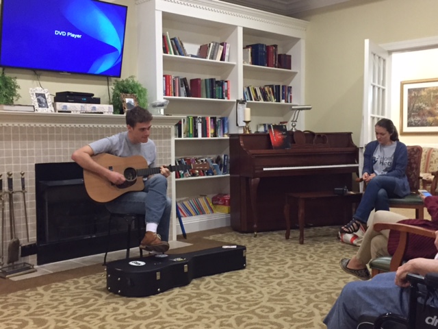 Agency Photo  (99871)