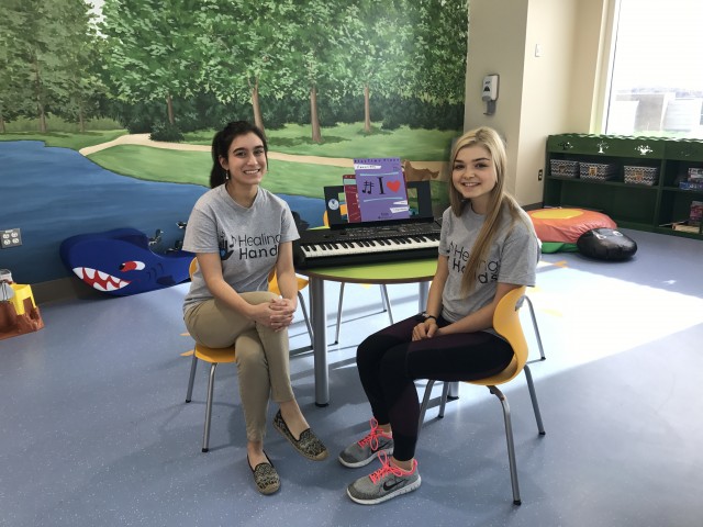 Agency Photo  (99863)