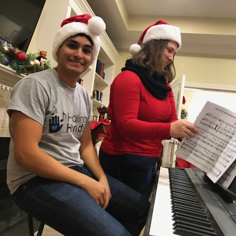 Agency Photo  (99865)