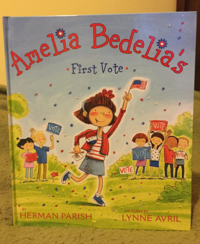 Agency Photo  (118427)