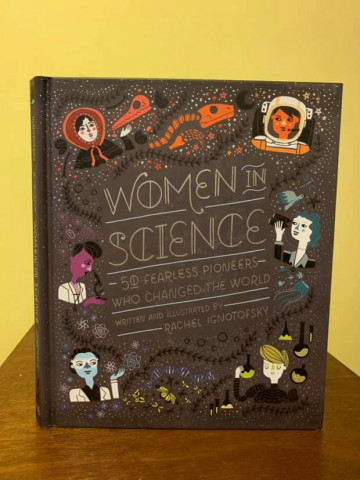 Agency Photo  (126108)