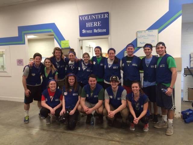 Agency Photo  (99898)