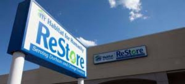 Agency Photo  (99900)