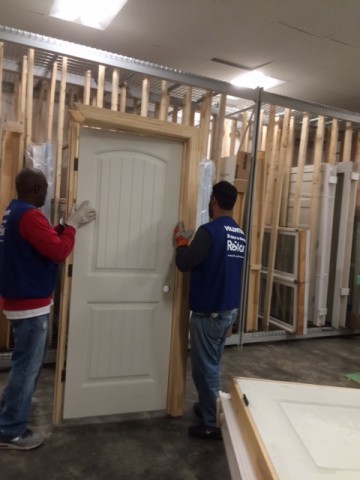 Agency Photo  (99904)