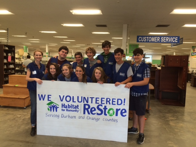 Agency Photo  (99901)