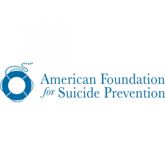Agency Logo