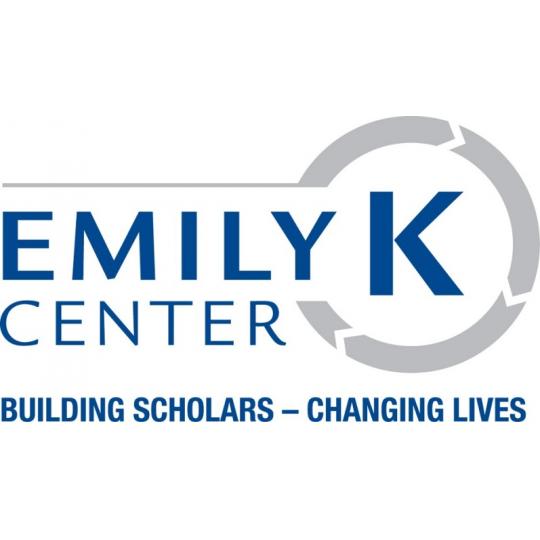 Agency Logo