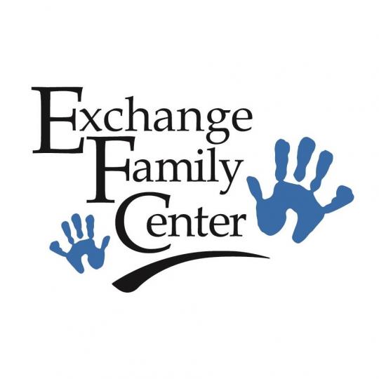 Agency Logo