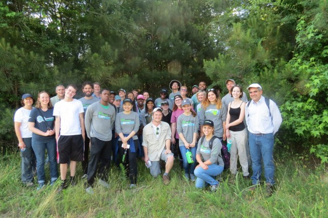 Agency Photo  (100879)