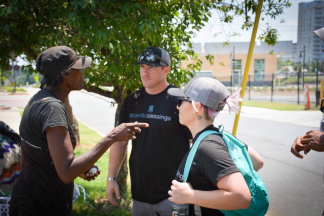 Agency Photo  (100981)