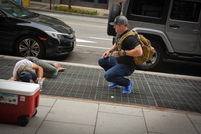 Agency Photo  (100982)