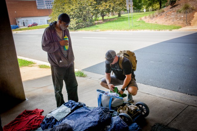 Agency Photo  (100979)