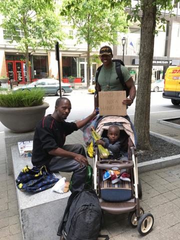 Agency Photo  (100983)