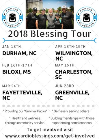 Agency Photo  (100977)