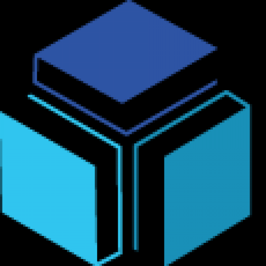 Agency Logo