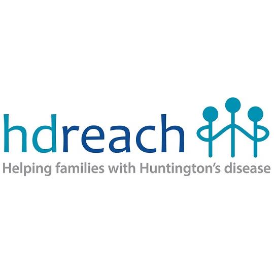 Agency Logo
