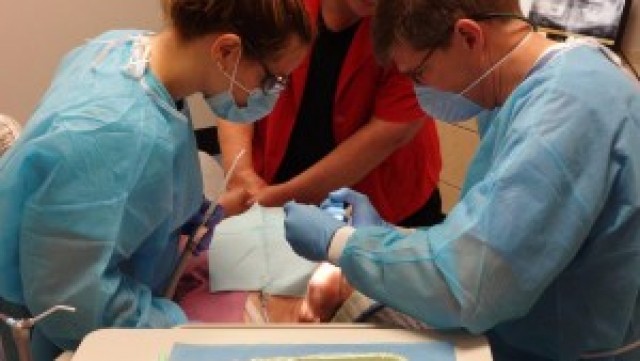 Agency Photo  (111241)